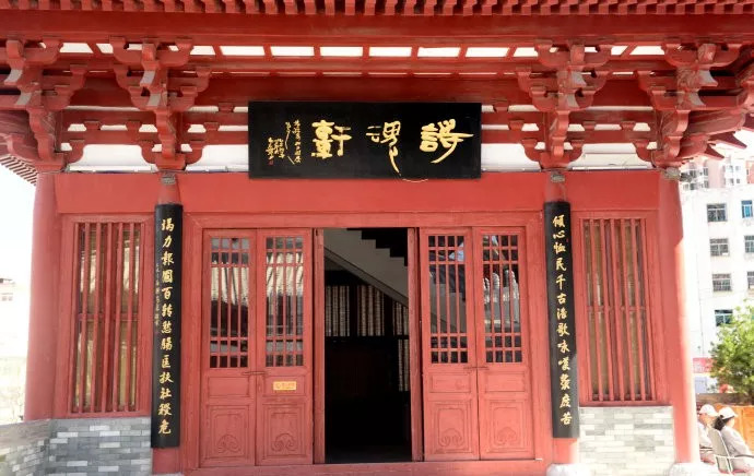 9月起，兵马俑、华山、法门寺、太白山等景区降价！