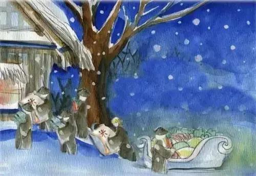 戴斗笠的地藏菩萨阅读感想,般若寺菩萨