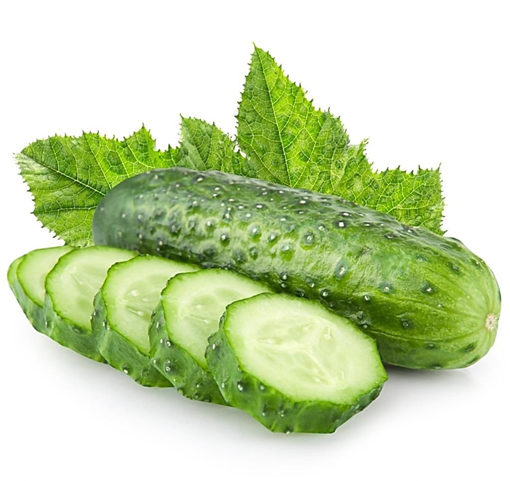 厨房护肤小妙招大全,美容养颜保湿食谱