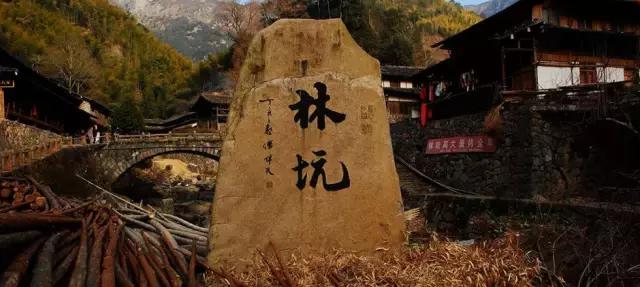 不花一分钱去旅游,江浙三日游旅游最佳景点推荐