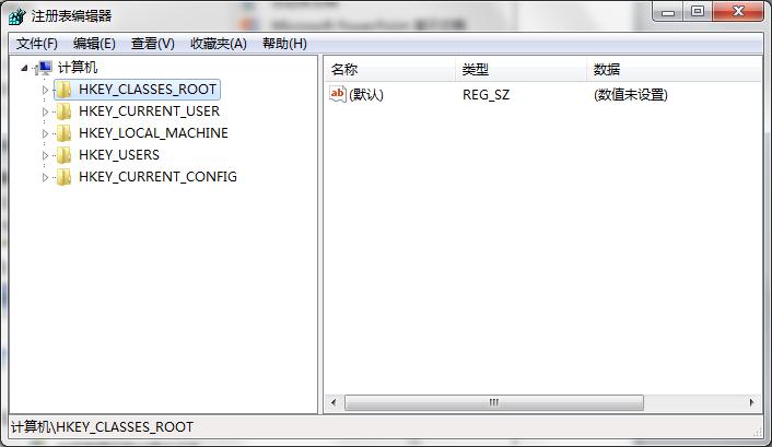 右击新建word是空白图标,右击新建word文档的图标不对