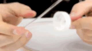 汽水怎样才能没气,汽水没气怎么恢复