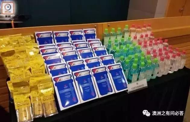 500鍧楃殑mac,浜斿潡閽辩殑mac