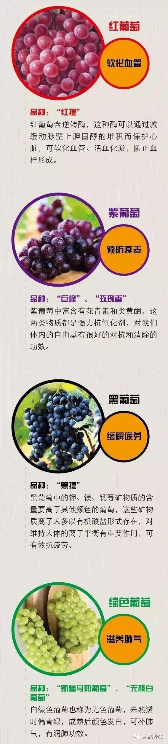 开海了！抖音上的小姐姐，来烟台吧！海鲜管够……