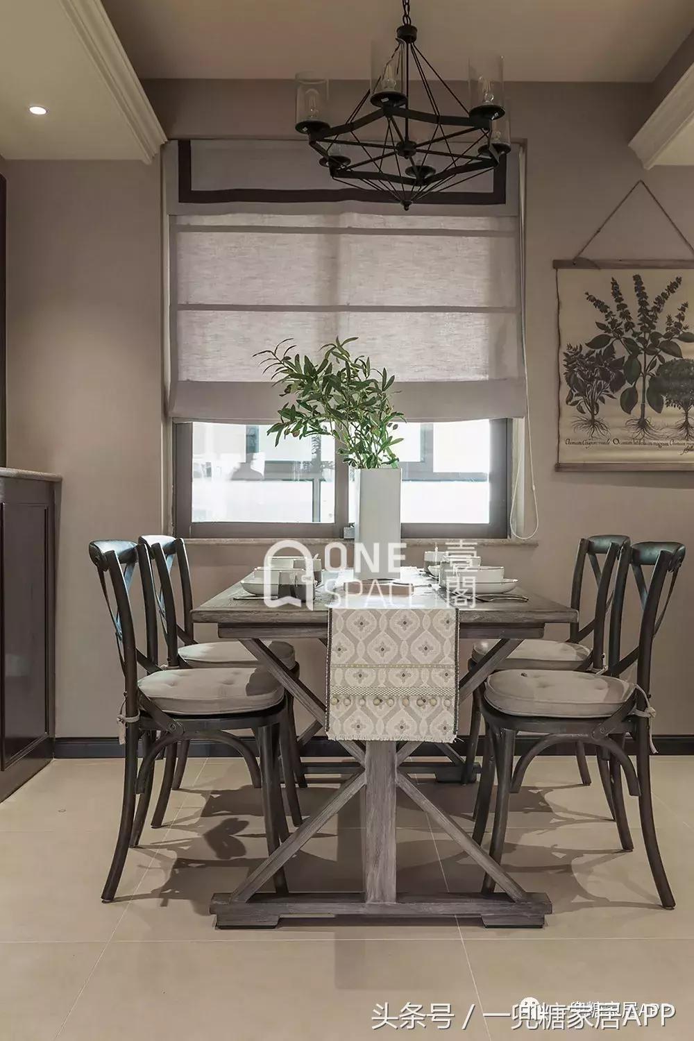 网红窗帘今年流行的,窗帘十大网红款