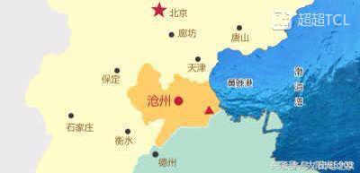 唐山有核电站吗,河北承德丰宁核电站