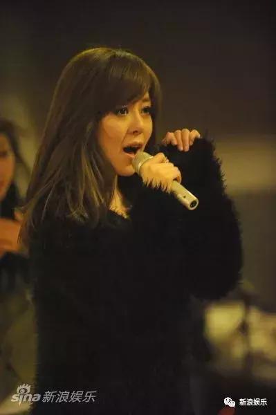 一直没能大红，确实有点生不逢时