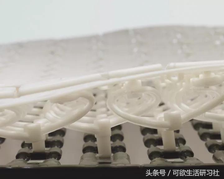 什么椅子值6万元,最贵椅子多少钱一把