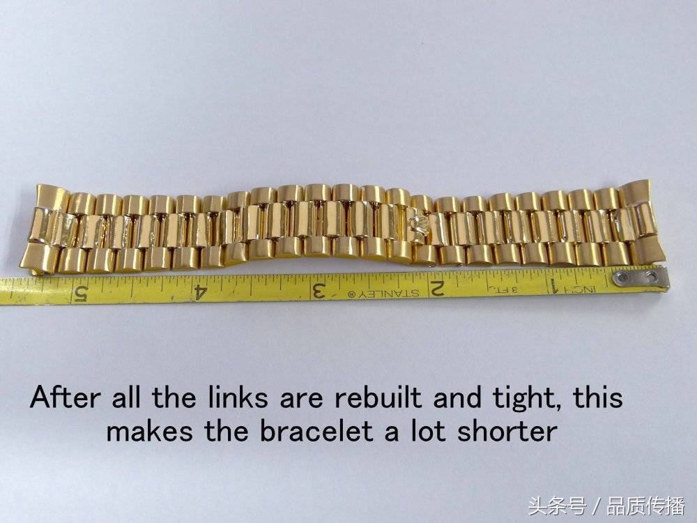 戴劳力士手表讲究,跟劳力士很像的手表品牌