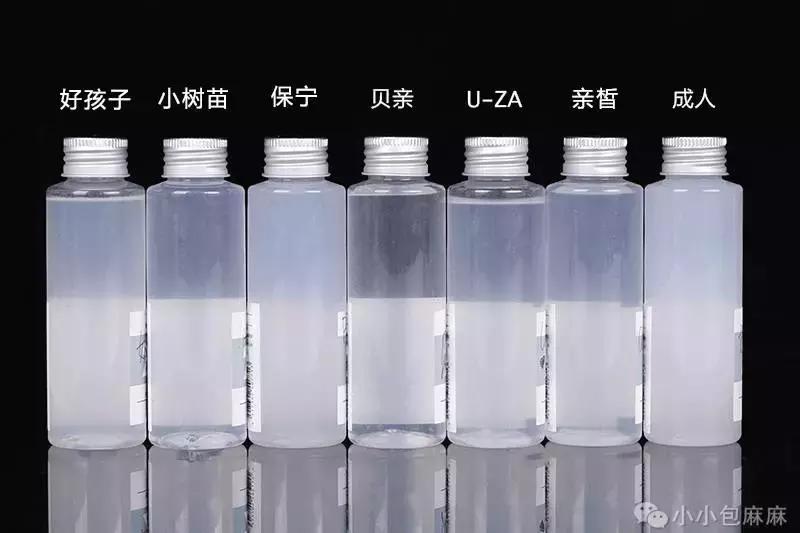 什么品牌婴儿洗衣皂好用,婴儿洗衣皂老爸评测