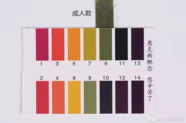 什么品牌婴儿洗衣皂好用,婴儿洗衣皂老爸评测