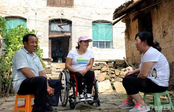 山西冯亚平,冯亚平河南