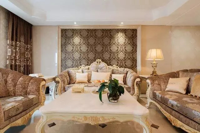 凯悦家居设计图,凯悦家居工厂店