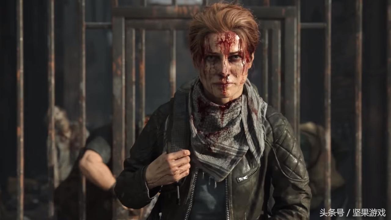 2018年秋季新作汇总：32款年度大作磨刀霍霍向钱包