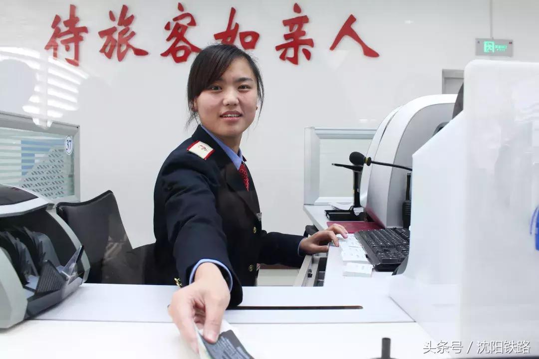 暑假最后一天学生们会怎么办,暑假最后一周学生们会怎么办