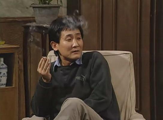 1818黄金眼怎么成了搞笑节目,1818黄金眼能反映事情吗