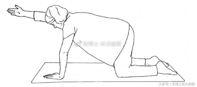 产后身材走样怎么办,产后身材走样的说说