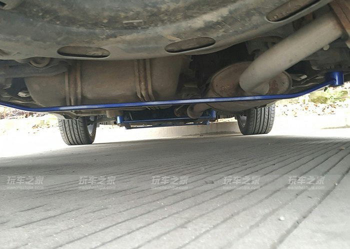 比亚迪s6外观改装案例,比亚迪s6改轮毂