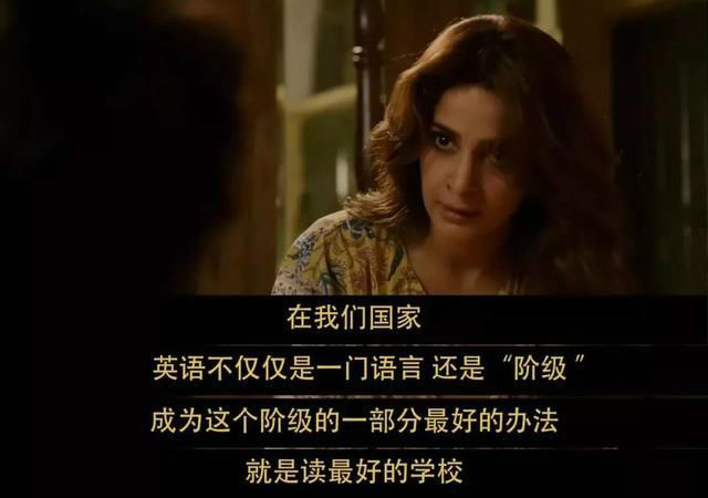 引领右脑全脑课程四大优势,右脑全脑开发的课程有哪些