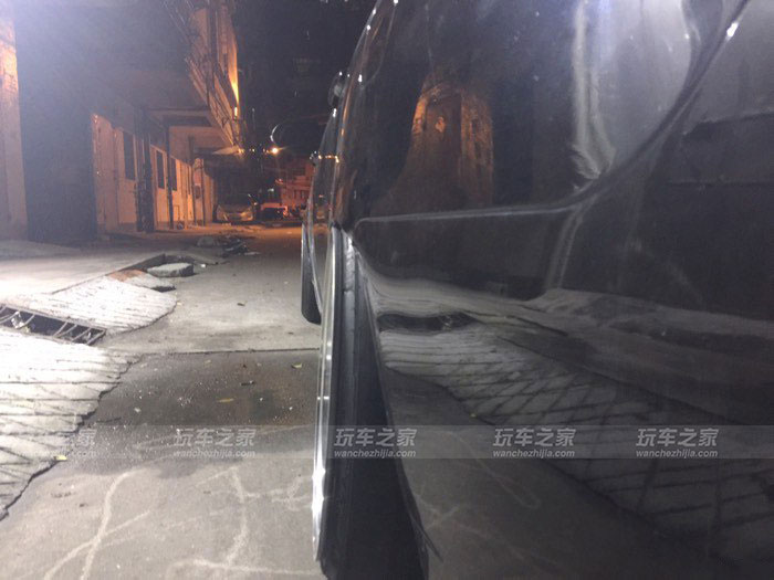 f3改装姿态,经典f3改装动力