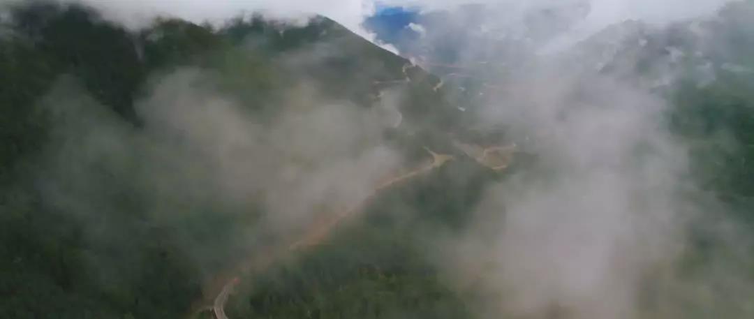 宁夏究竟是怎么样的一个地方,宁夏很贫困吗