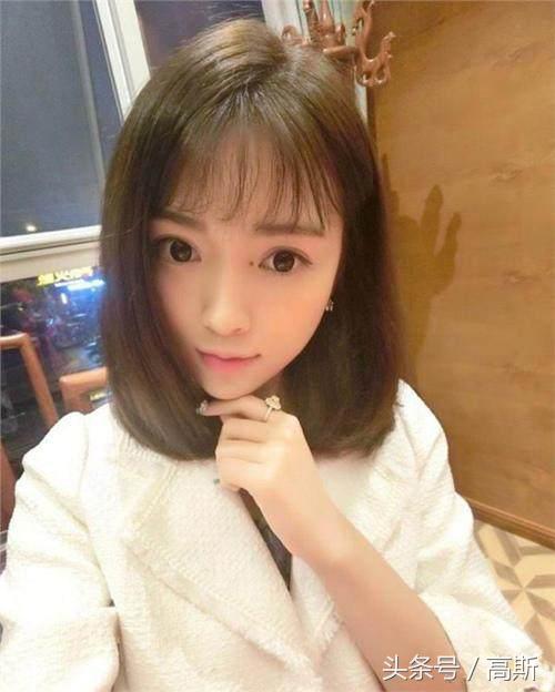 要当网红主播必须先整形,揭秘网红主播真实的一面