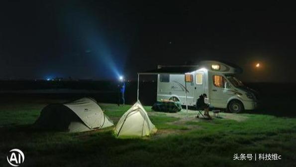 荣耀8x麒麟710评测,荣耀8x和华为麒麟710