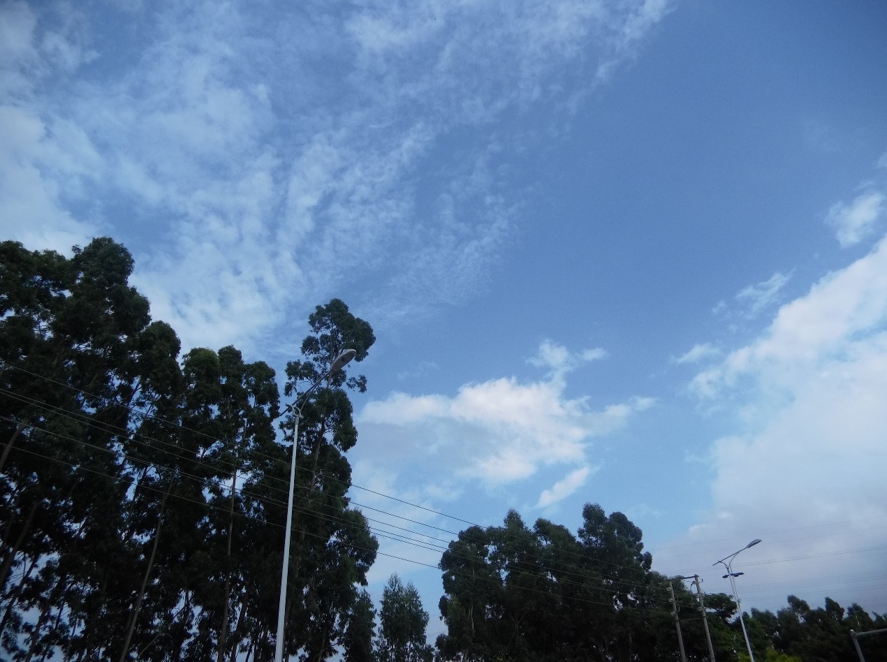 华为p20和vivoz3哪个好,华为p30与摩托罗拉s30对比