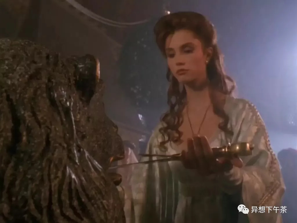 正大剧场金玫瑰洞,金玫瑰洞1-5正大剧场