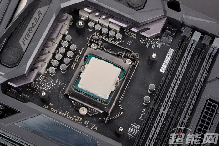 酷冷至尊冰神g240怎么装,酷冷至尊冰神g240幻境安装