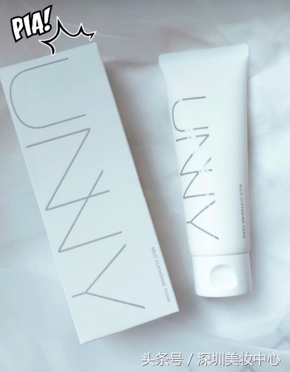 熬夜去黄毛孔粗大护肤品,熬夜怎么拒绝肌肤暗沉