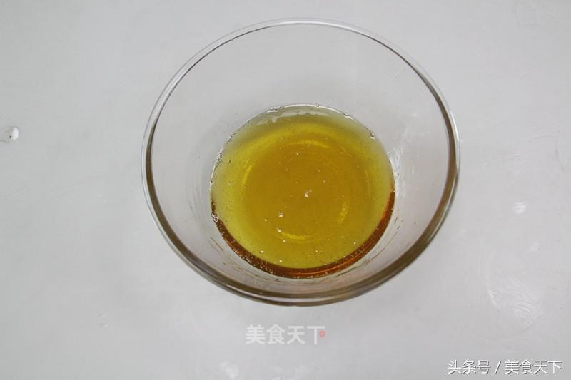 广式传统五仁月饼好吃吗,五仁月饼老式少糖