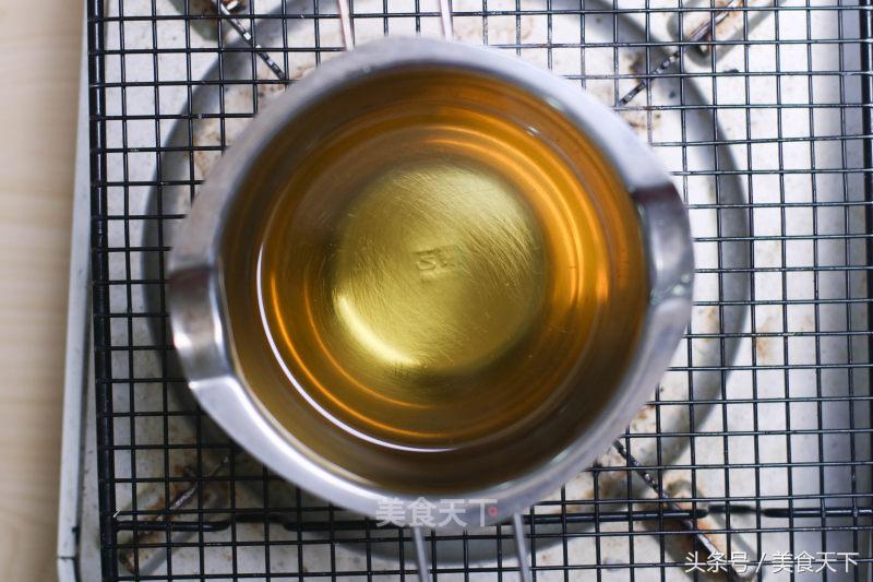 广式传统五仁月饼好吃吗,五仁月饼老式少糖