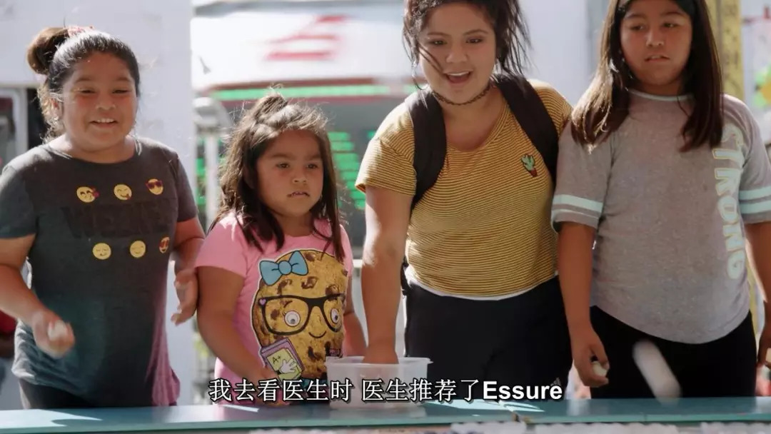 对，这就是医疗*局骗**（再不说还有人上当）