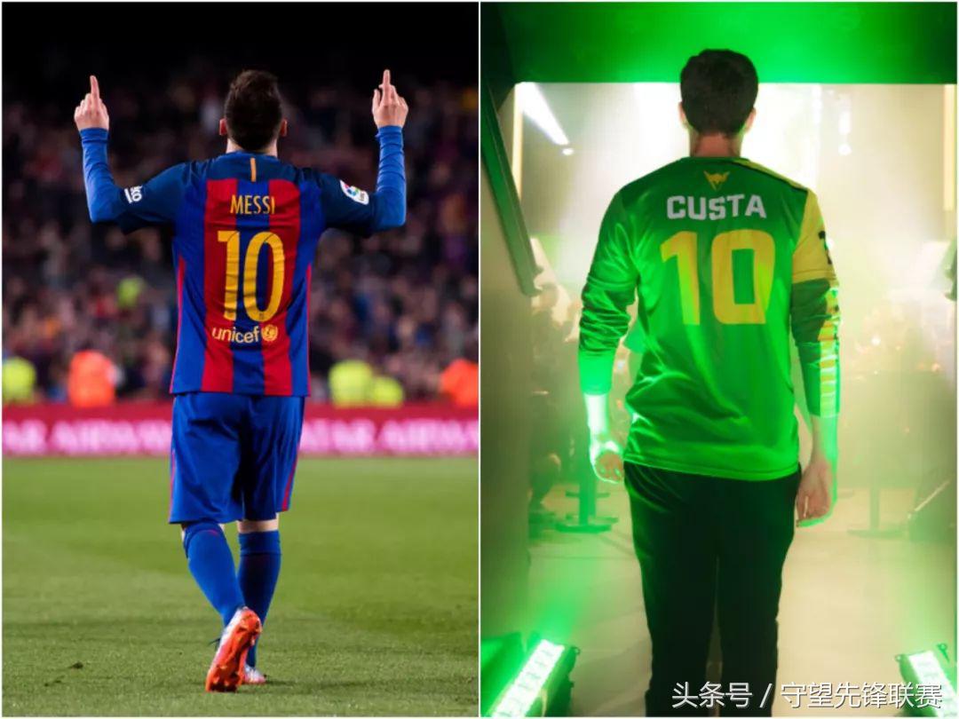 不是人人都能穿军装,不是每个人都有机会穿上军装