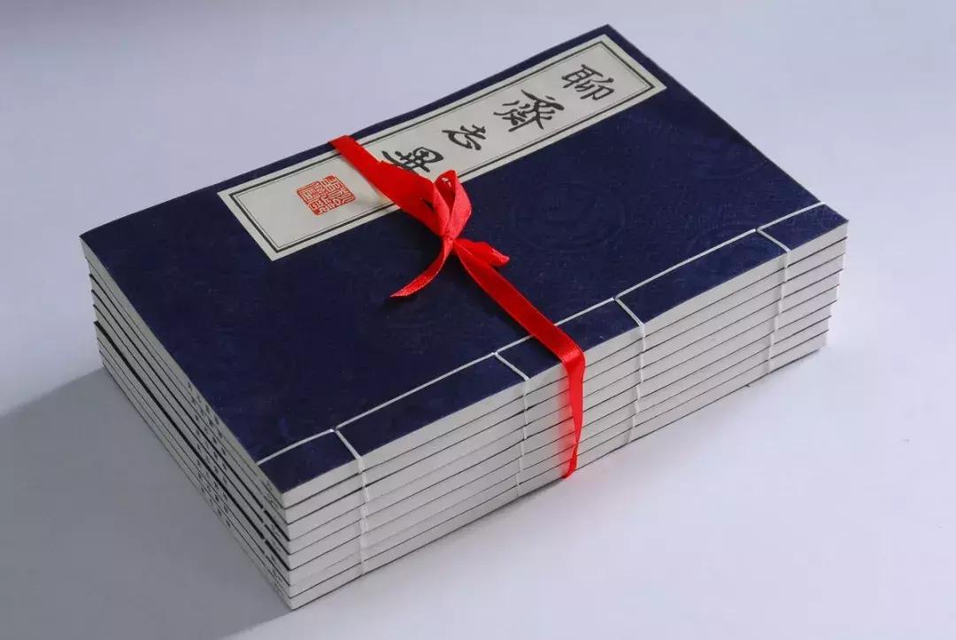 中国古代茶文化作品,中国茶文化经典