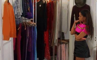 新一轮冷空气来袭合肥,合肥冷空气