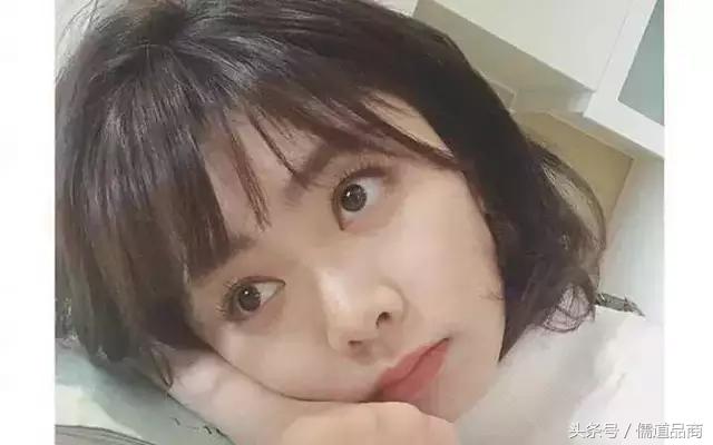 金木水火土看你是什么命,金木水火土都是怎么看出来的