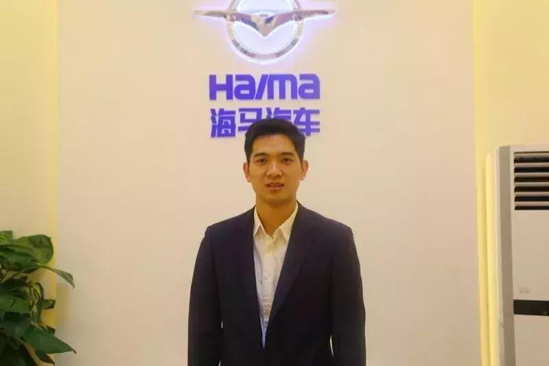 可以旋转的副驾驶,双排座多功能汽车