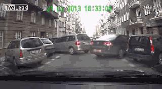 雪佛兰探界者内部各功能键说明,雪佛兰探界者隐藏了哪些功能