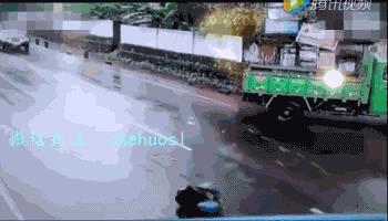 雪佛兰探界者可刷隐藏功能,雪佛兰探界者驰界版隐藏功能