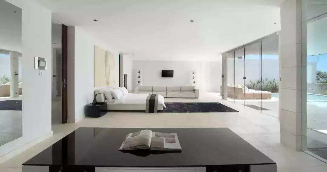 鏅鸿兘瀹跺眳鏅鸿兘瀹夐槻璁捐鏂规,鍒鏅鸿兘瀹跺眳瀹夐槻绯荤粺