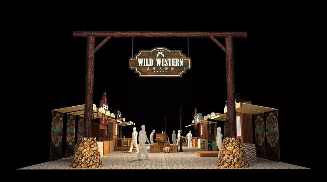 乔纳森诺兰和丽莎乔伊,乔纳森·诺兰与丽莎·乔伊