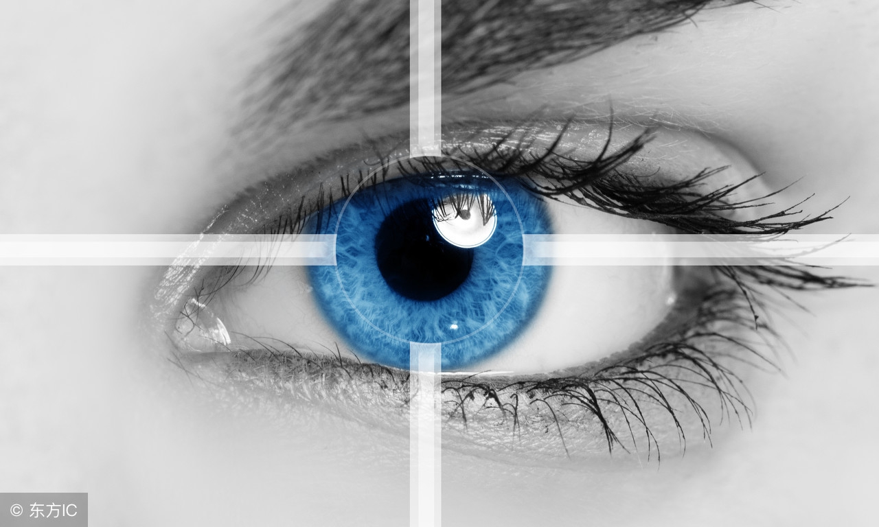 远视眼1000度怎样预防变成青光眼,预防青光眼的10个小妙招