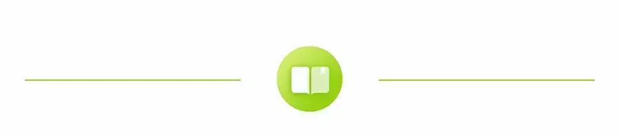 最近流行适合女性的一套书,平价颜值又高容量大的书