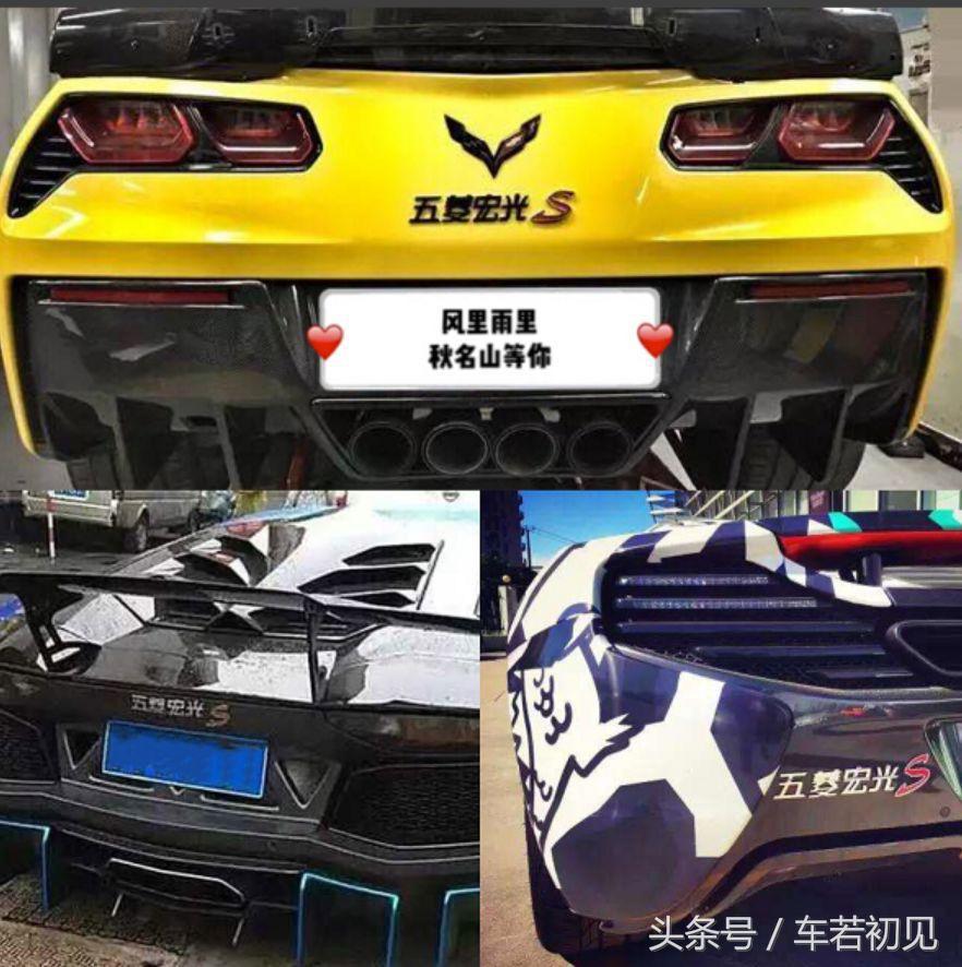 你认为五菱宏光哪款最好,五菱宏光s值得入手吗