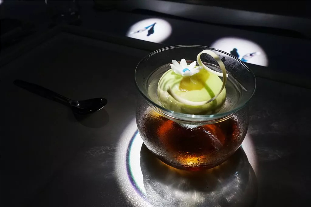 北戴河五大网红地标打卡游攻略,北戴河湿地公园网红打卡地