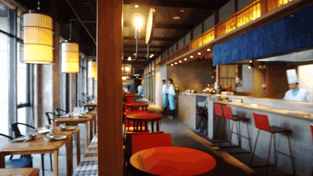 北戴河十大网红景点,北戴河五大网红地标打卡游攻略