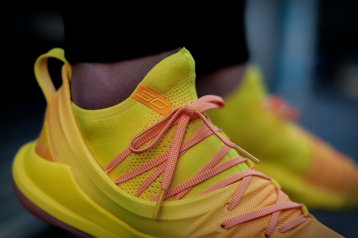 库里2019中国行全程回放,库里中国行2019超远三分