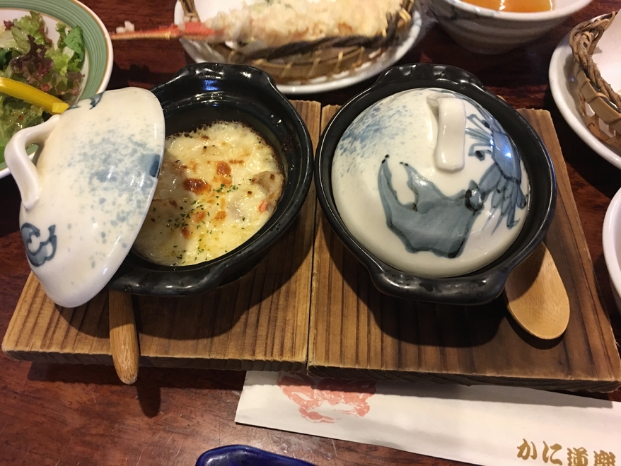 带着日本女友回农村过年,带你走进日本风土人情